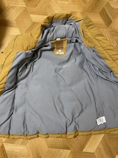 Куртка roxy