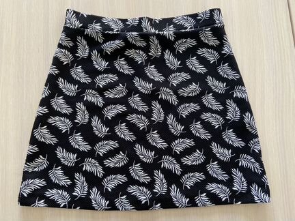 Юбка H&M