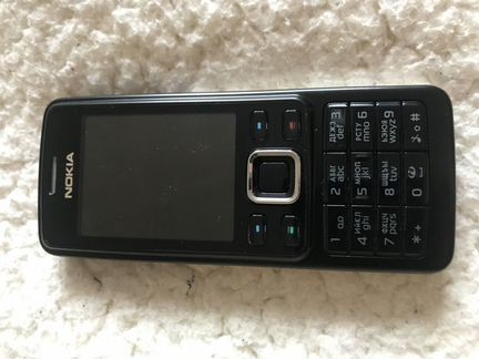 Geovision 5300 навигатор