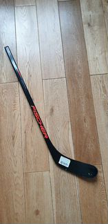 Клюшка детская fisher