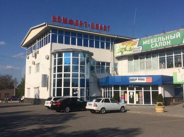 Моздок садовая 49. Офис моздок. Ул кирова 30 г моздок. Офис моздок. Офис моздок.