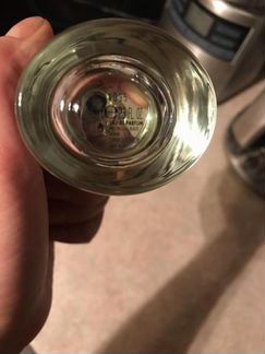 Парфюм Dolce and Gabbana Dolce оригинал 75мл