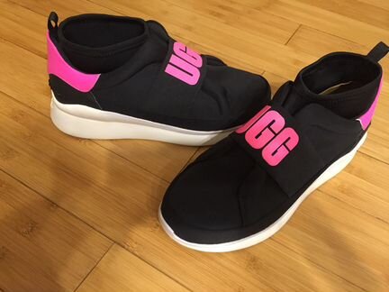 Ugg женская обувь