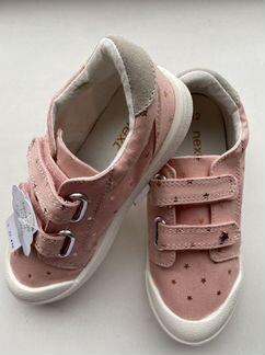 Кеды next 30р новые