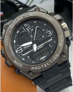 Часы мужские