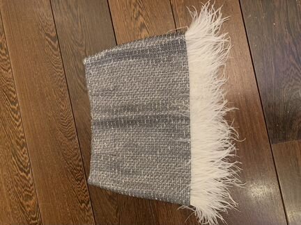 Юбка женская 40-42