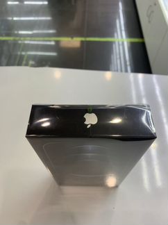 iPhone 12 Pro Max 256 silver, Ростест