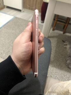 iPhone 7 32gb