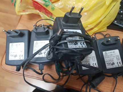 Garear gad-she-121a3