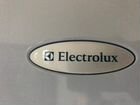 Барьерная стиральная машина Electrolux WSB4350H объявление продам