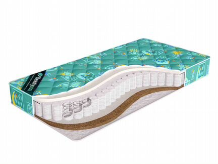Матрасы для детей, без клея, без запаха