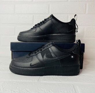 Кроссовки Nike Air Force 1 Low Utility