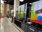 Новые телевизоры (LG/samsung/TCL) 2021 года объявление продам