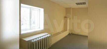 Недалеко от метро офис 11.3 кв.м в аренду