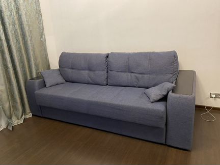 Диван-кровать