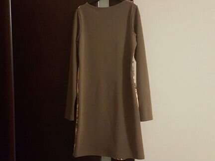 Платье р 152 и 158 см