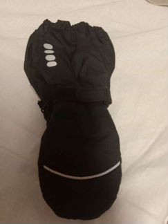 Рейма варюшки