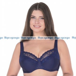 Tribuna бюстгальтер мягкий женский