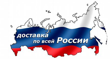 Крышка багажника новая Toyota Camry v70 с 2018- г