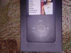 Apple iPod classic 6 80gb и iPod shuffle 4 2gb