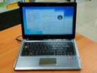 Ноутбук HP dm3-1030er цн