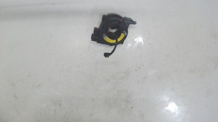 Шлейф руля Ford Mondeo 4, 2009