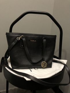 Сумка furla