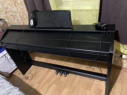 Цифровое пианино casio Previa PX-735