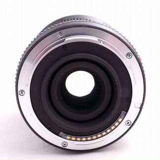 Leica 30-90mm f/3.5-5.6 Vario-Elmar-S