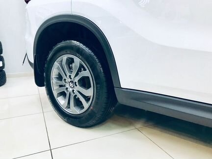 Suzuki Vitara 1.6 AT, 2020