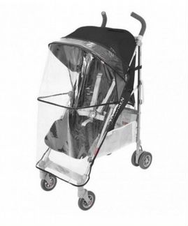 Накидка на коляску Maclaren quest