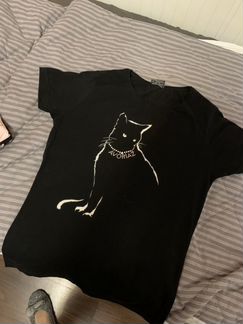 Футболки (Nike, Sinsay, up, twist&tango)