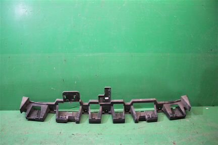 Абсорбер бампера задний Ford Kuga 2 2012-2016