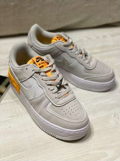 Кроссовки Nike Air Force