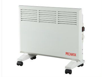 Конвектор Ресанта ок-1000 новый