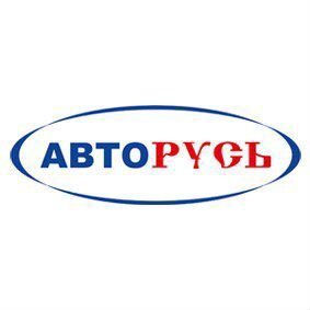 Водитель-экспедитор