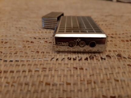 Зажигалка Yibao