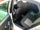 Volkswagen Polo 1.6 МТ, 2014, 157 000 км объявление продам
