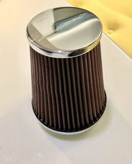 Фильтр воздушный screamin eagle для Harley Davidso