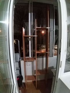 Полка