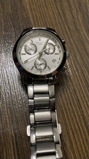 Часы Casio женские