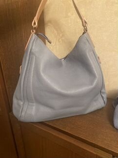 Сумка мешок женская Rossi