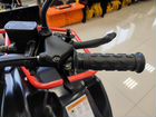 Квадроцикл sharmax 300 luxe объявление продам