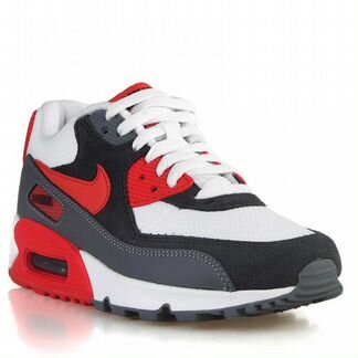 Кроссовки Nike Air Max 90