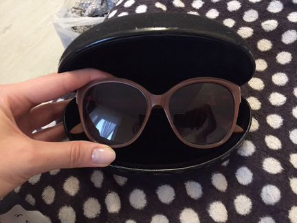 Очки max co