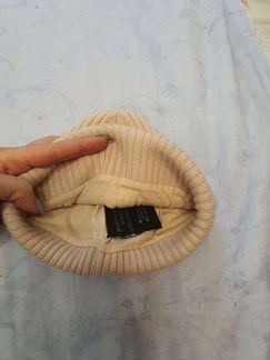 Шапка elodie details