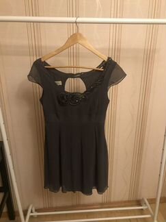 Платье Karen Millen оригинал