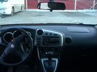 Pontiac Vibe 1.8 AT, 2003, 277 210 км объявление продам