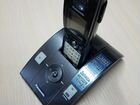 Телефон Panasonic KX-TCD825RU с автоответчиком