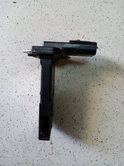 Расходомер воздуха Ford Focus CB4 chba 2009